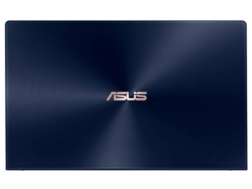 ZenBook 13 UX333FA Core i3 8145U�E8GB�������E256GB SSD�E13.3�^�t��HD�t���EWindows 10 Pro���ڃ��f�� UX333FA-A3146R