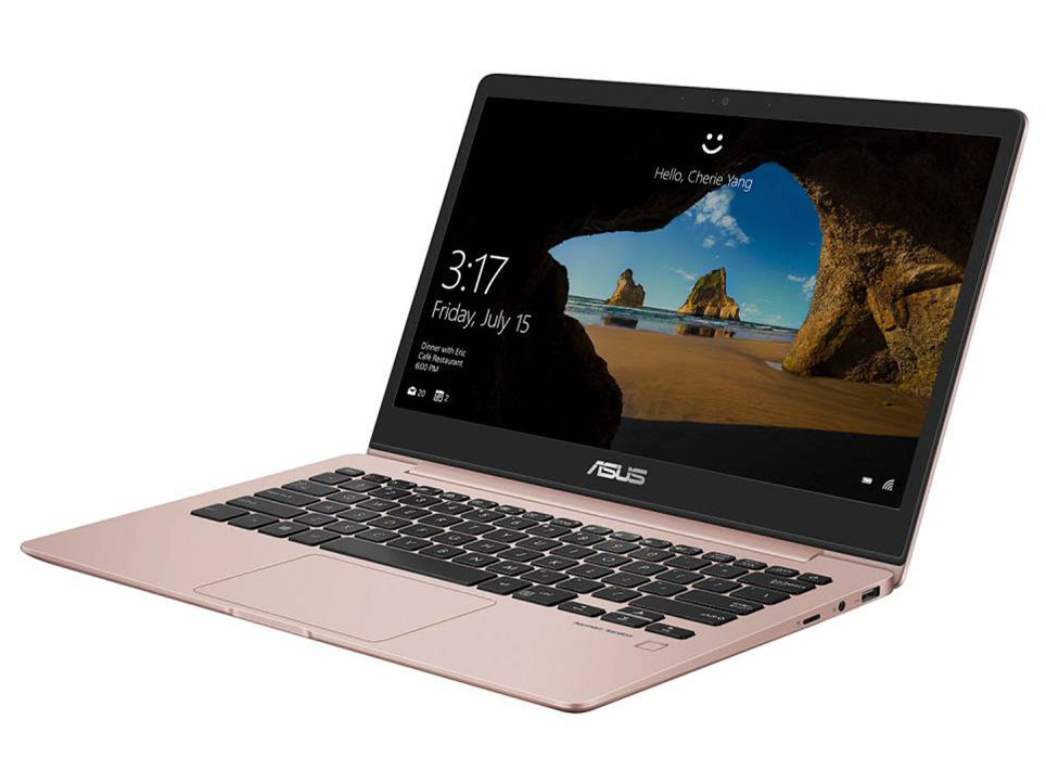 ZenBook 13 UX331UAL UX331UAL-EG127T