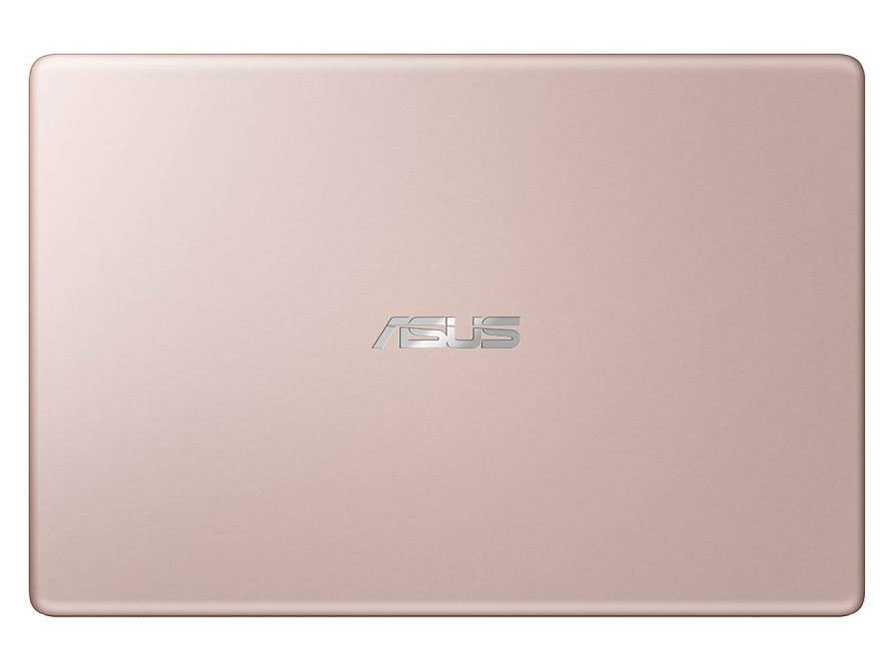 ZenBook 13 UX331UAL UX331UAL-EG127T