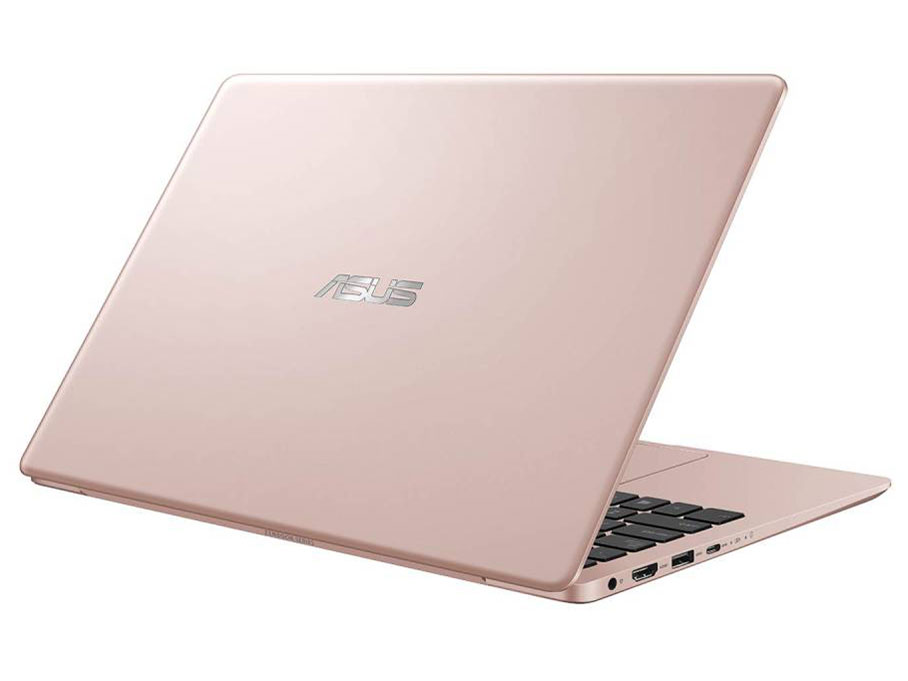 ZenBook 13 UX331UAL UX331UAL-EG127T