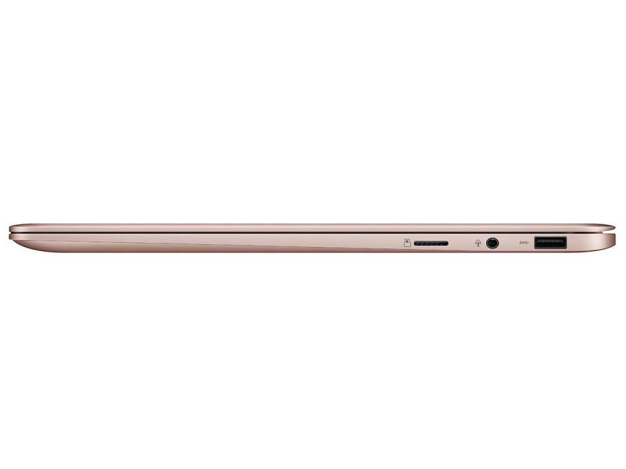 ZenBook 13 UX331UAL UX331UAL-EG127T