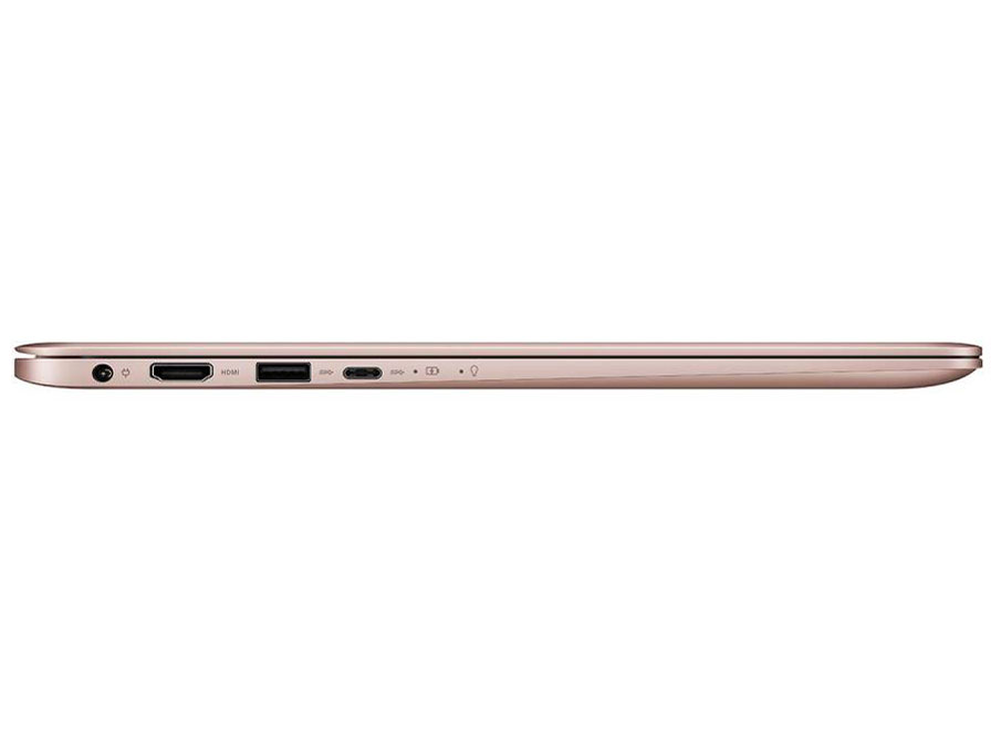 ZenBook 13 UX331UAL UX331UAL-EG127T