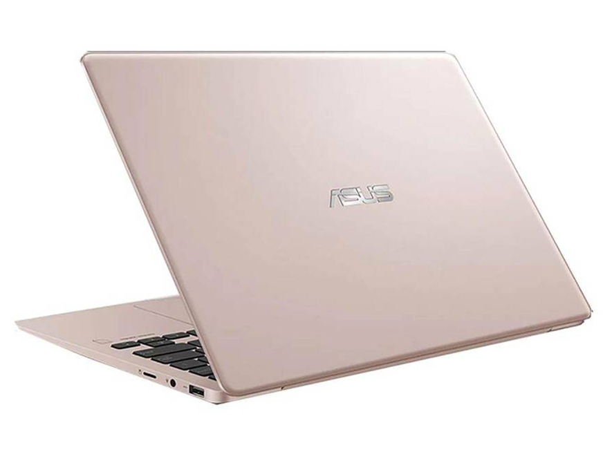 ZenBook 13 UX331UAL UX331UAL-EG127T �̐��i�摜