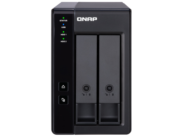 TR-002 �̐��i�摜