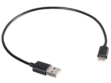 SOLID BASS ATH-WS330BT BL [�u���[]