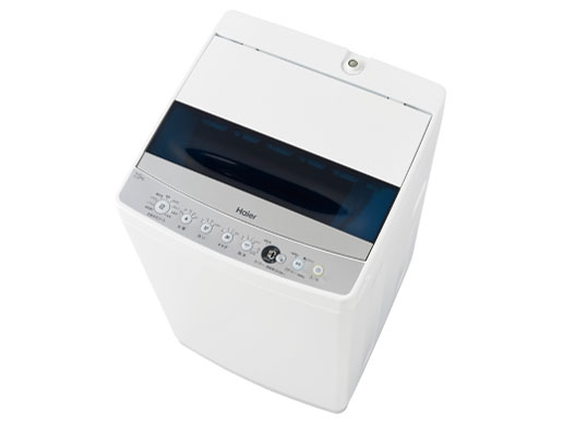 JW-C70C �̐��i�摜