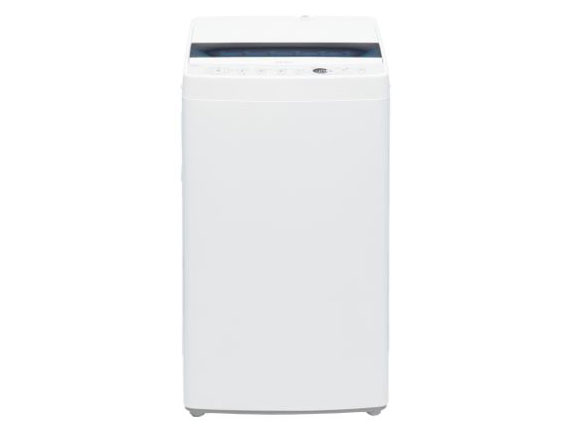 JW-C55D-W [�z���C�g]