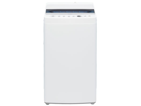 JW-C45D-W [�z���C�g]