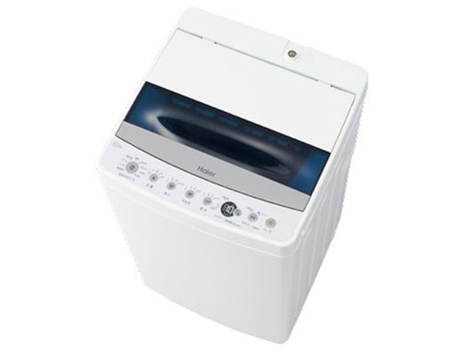 【美品】大阪送料無料★3か月保障★洗濯機★2022年★JW-C45D★SS-23 ハイアール JW-C45D 価格比較 - 価格.com