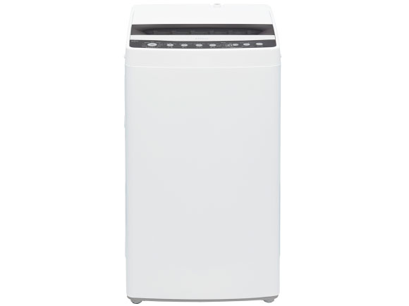 JW-C45D-K [�u���b�N]