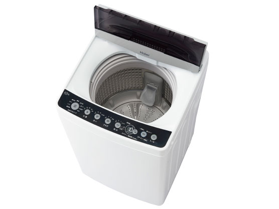 JW-C45D-K [�u���b�N]