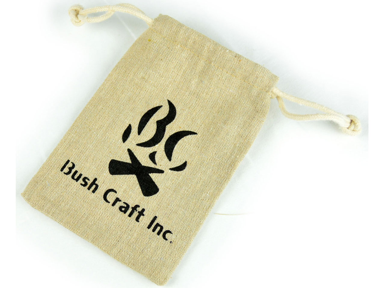 ���z�̉΂������L�b�g