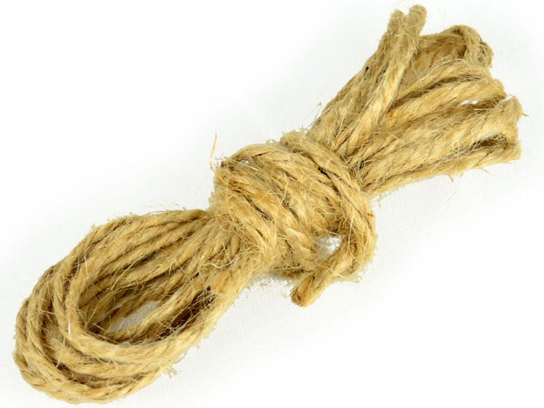 ���z�̉΂������L�b�g