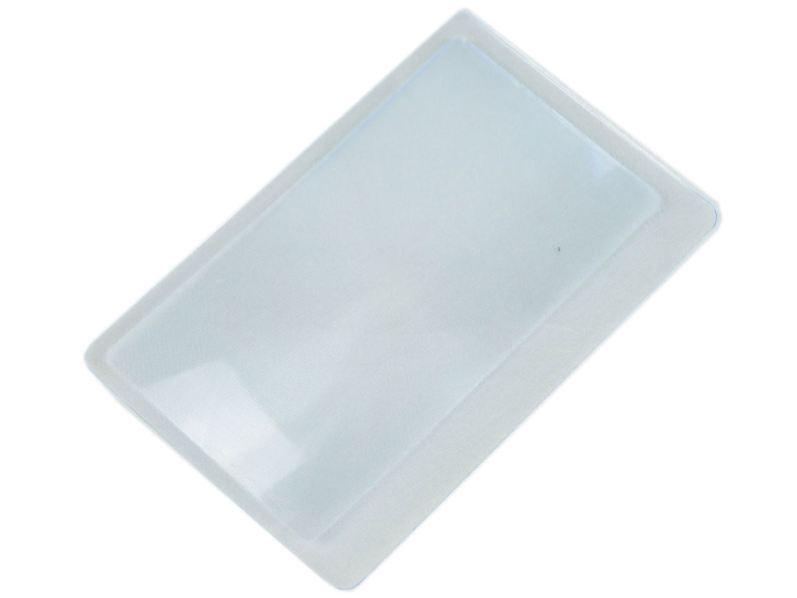 ���z�̉΂������L�b�g