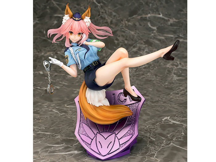 �ʑ��̑O FOX�w�x��Ver.