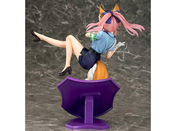 �ʑ��̑O FOX�w�x��Ver.