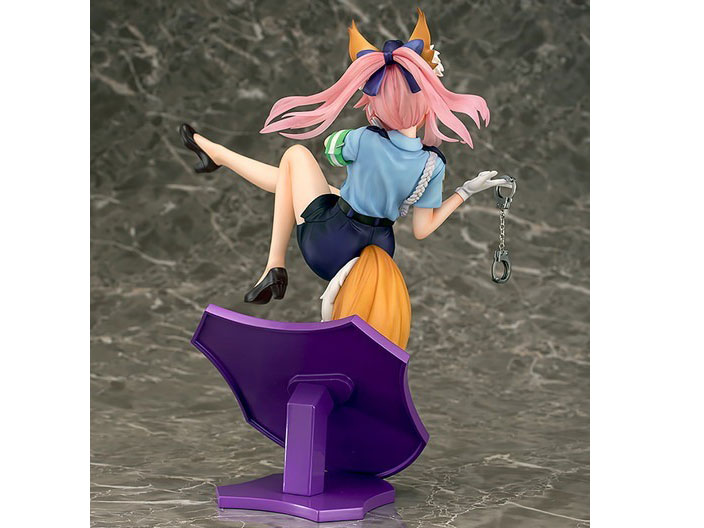 �ʑ��̑O FOX�w�x��Ver.