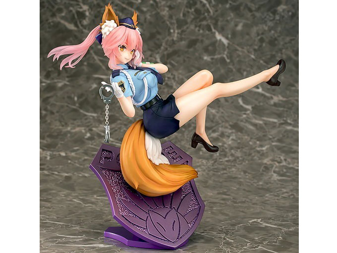 �ʑ��̑O FOX�w�x��Ver.