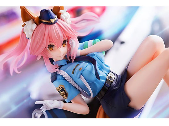 �ʑ��̑O FOX�w�x��Ver.