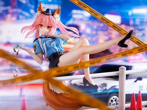 �ʑ��̑O FOX�w�x��Ver.