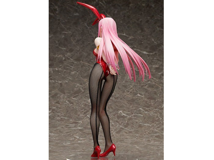 �_�[�����E�C���E�U�E�t�����L�X �[���c�[ �o�j�[Ver.