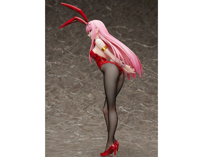 �_�[�����E�C���E�U�E�t�����L�X �[���c�[ �o�j�[Ver.