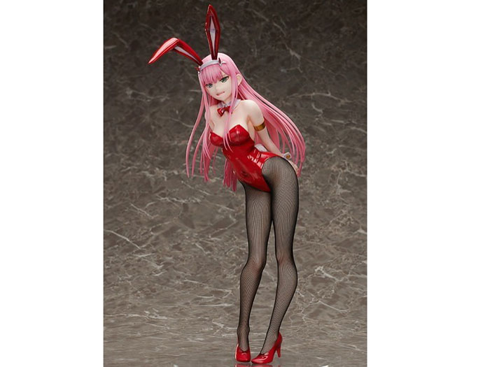 �_�[�����E�C���E�U�E�t�����L�X �[���c�[ �o�j�[Ver.