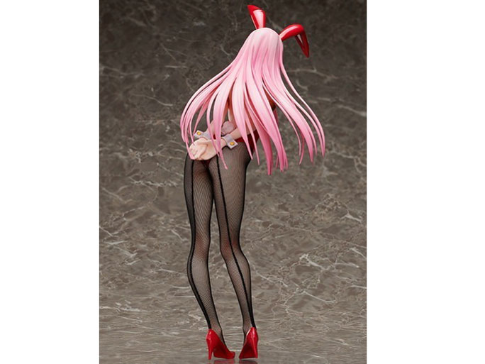 �_�[�����E�C���E�U�E�t�����L�X �[���c�[ �o�j�[Ver.