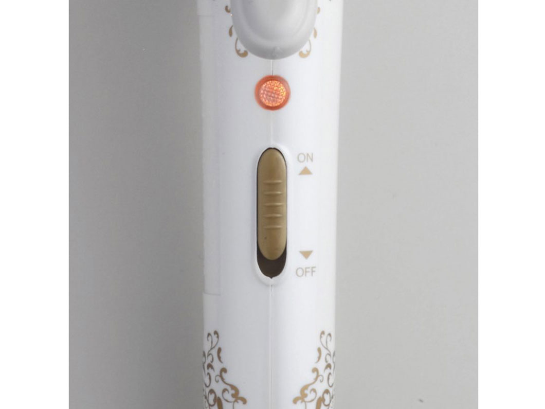 �N���C�c�C�I�� �O���C�X�J�[�� �|�[�^�u�� CIC-W15N