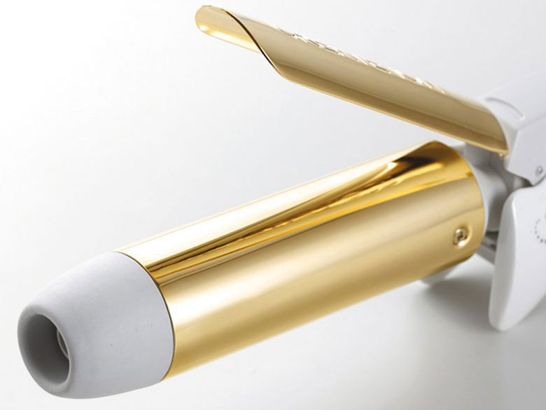 �N���C�c�C�I�� �O���C�X�J�[�� �|�[�^�u�� CIC-W15N