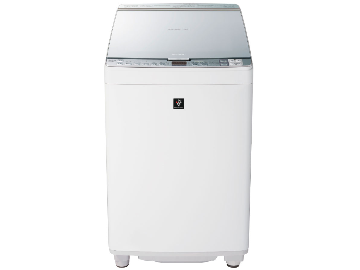 ���Ȃ��� ES-PX8D-S [�V���o�[�n]