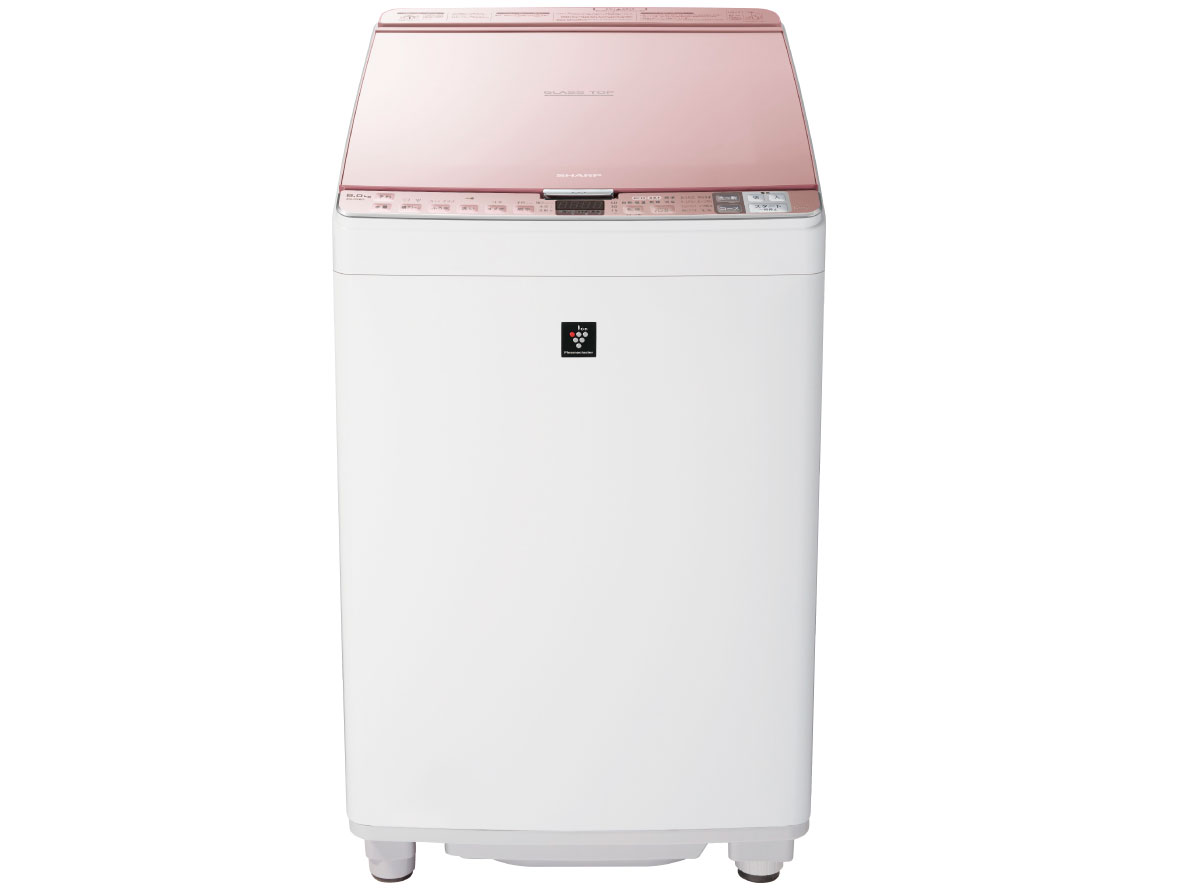 ���Ȃ��� ES-PX8D-P [�s���N�n]