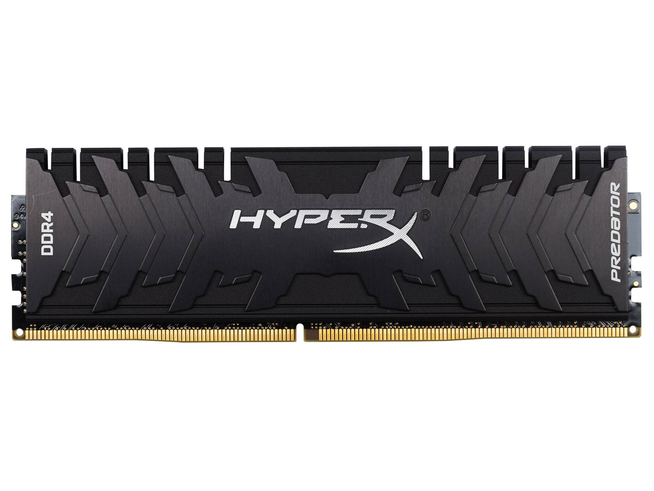 Оперативная память 8 гб ddr4 kingston. Kingston 16gb ddr4 HYPERX Predator. Оперативная память ddr4 8gb HYPERX. Kingston ddr4 8gb 2666mhz HYPERX. Оперативная память HYPERX 8gb ddr4 2666 MHZ.