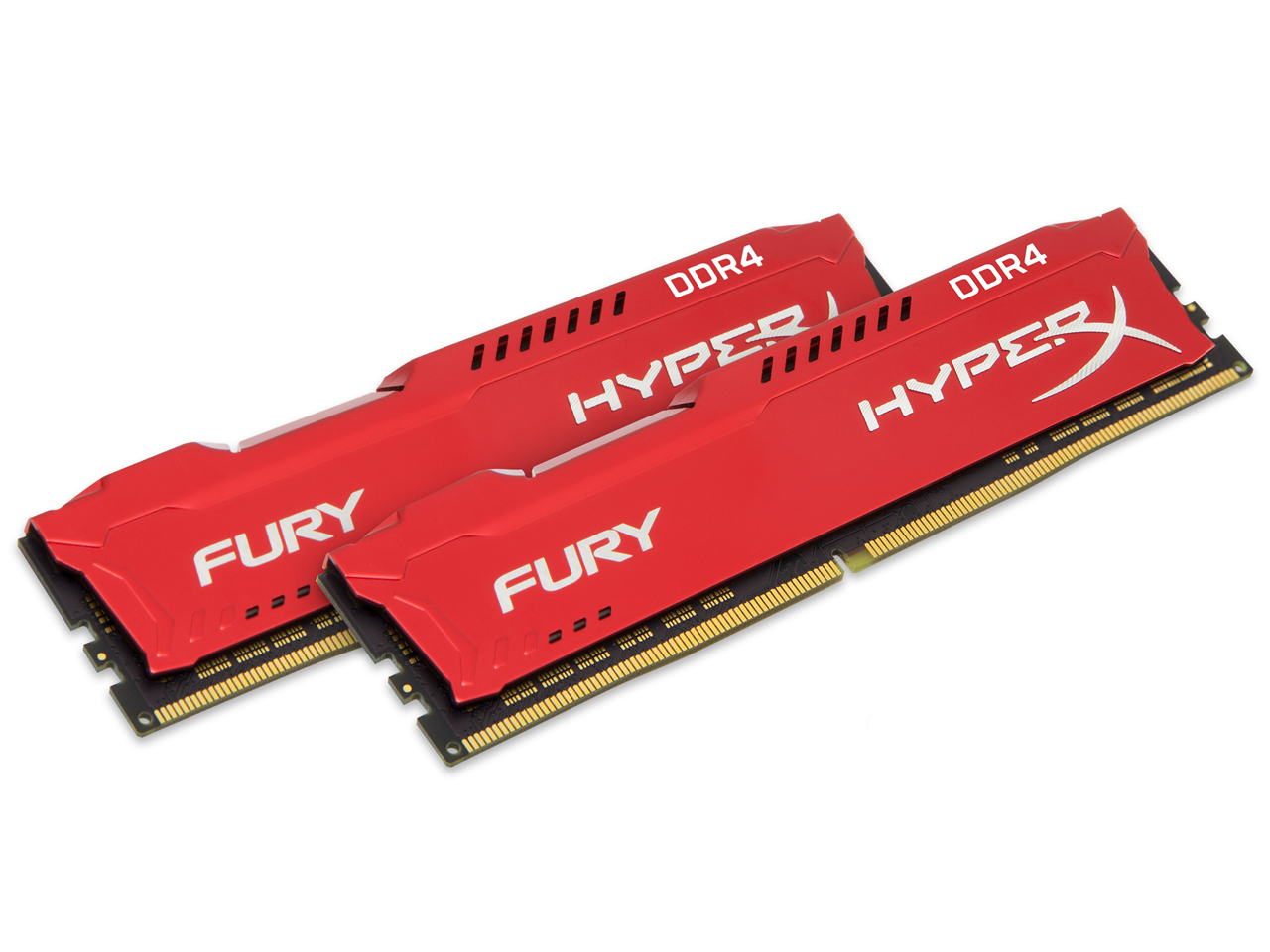 HX426C16FRK2/32 [DDR4 PC4-21300 16GB 2���g] �̐��i�摜