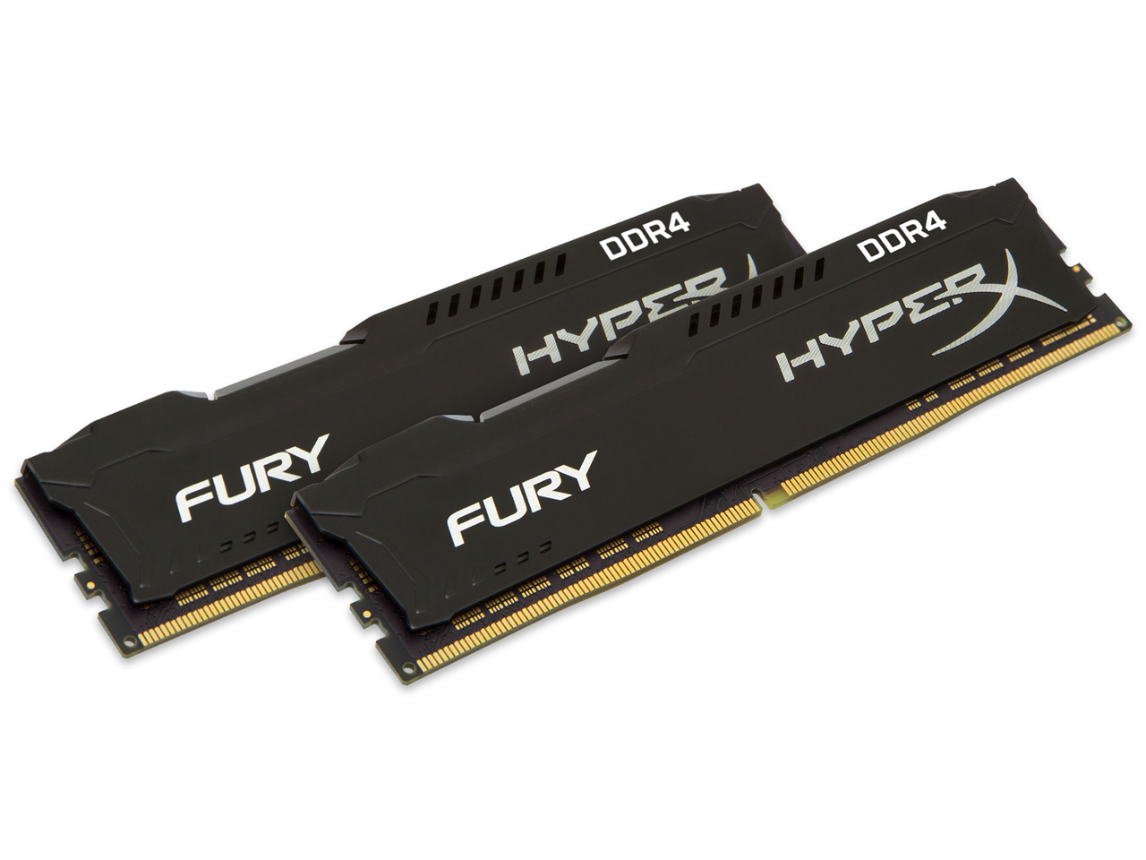 HX429C17FBK2/32 [DDR4 PC4-23400 16GB 2���g] �̐��i�摜