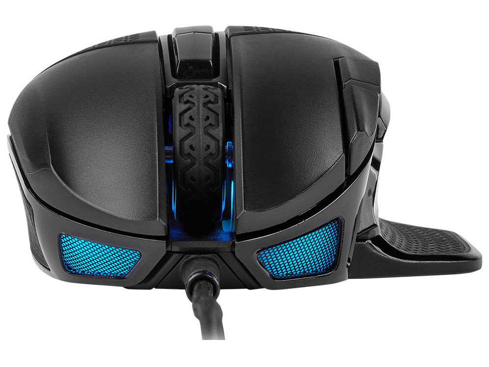 �w�{��2�x NIGHTSWORD RGB CH-9306011-AP �̐��i�摜