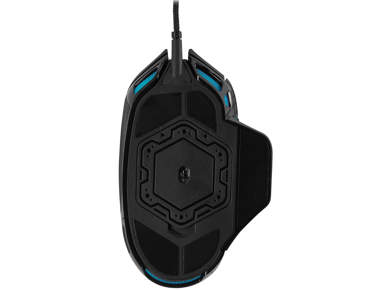 �w�{�� ���1�x NIGHTSWORD RGB CH-9306011-AP �̐��i�摜