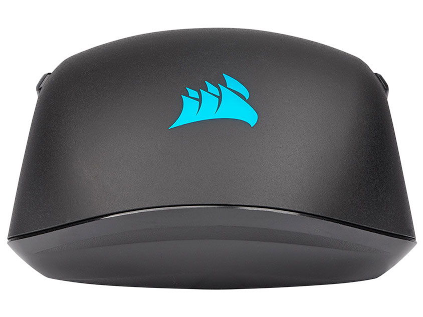 M55 RGB PRO CH-9308011-AP [�u���b�N]