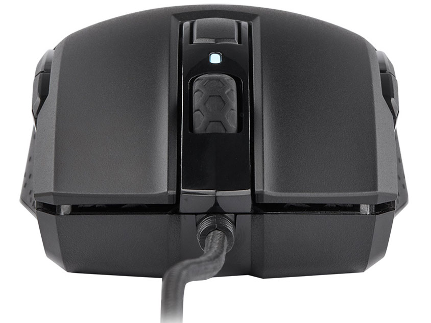 M55 RGB PRO CH-9308011-AP [�u���b�N]