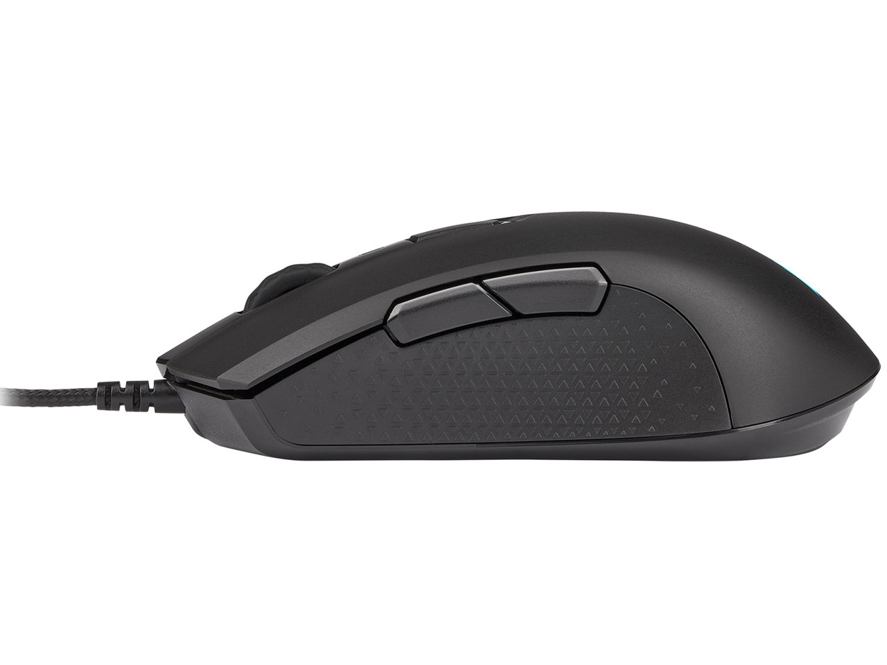 M55 RGB PRO CH-9308011-AP [�u���b�N]