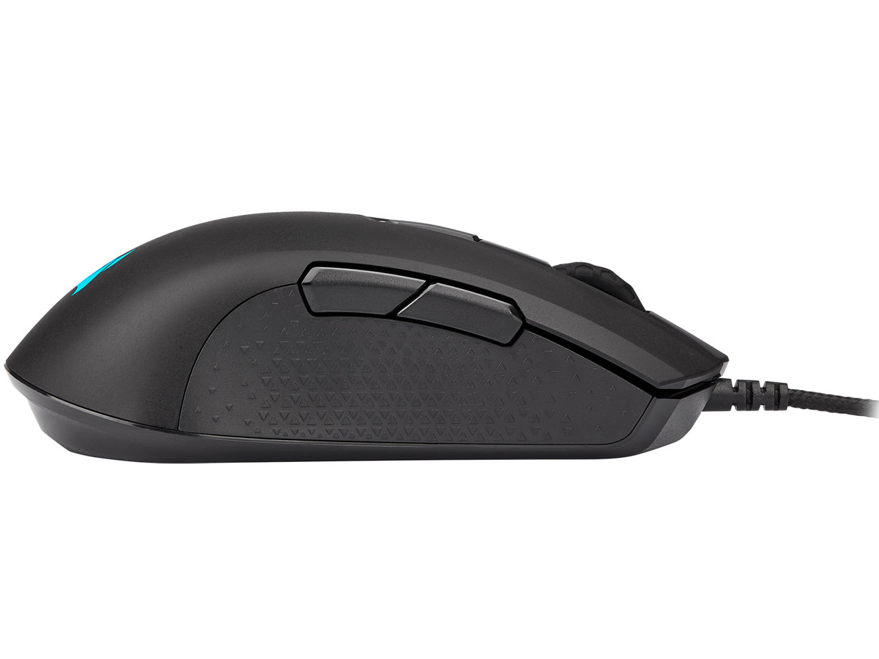 M55 RGB PRO CH-9308011-AP [�u���b�N]