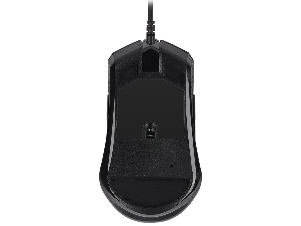 M55 RGB PRO CH-9308011-AP [�u���b�N]