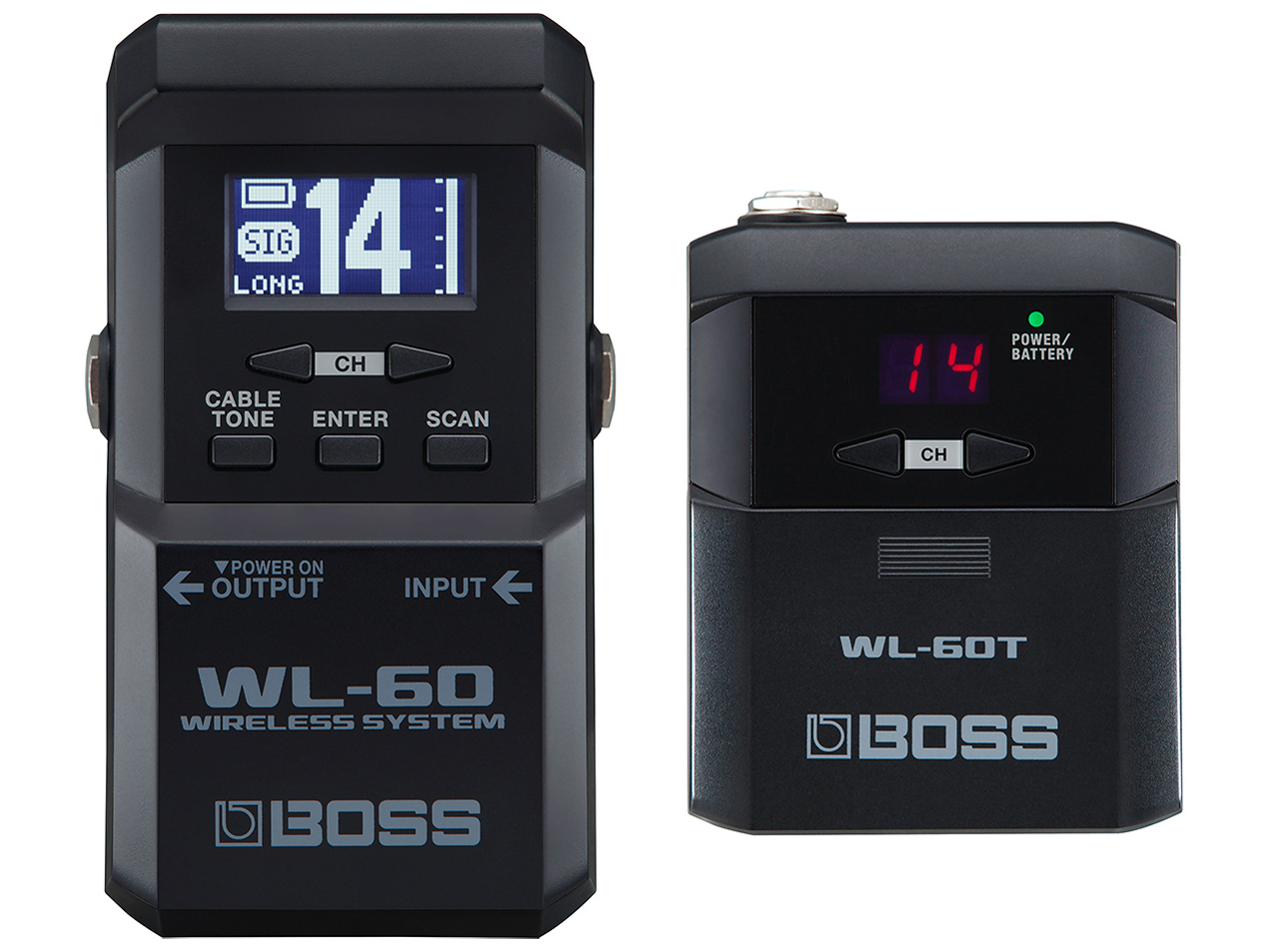 WL-60 �̐��i�摜