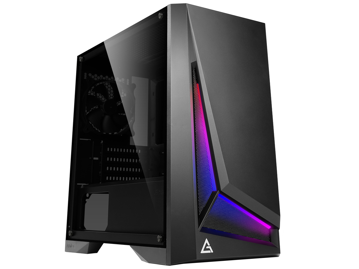 DP301M �̐��i�摜