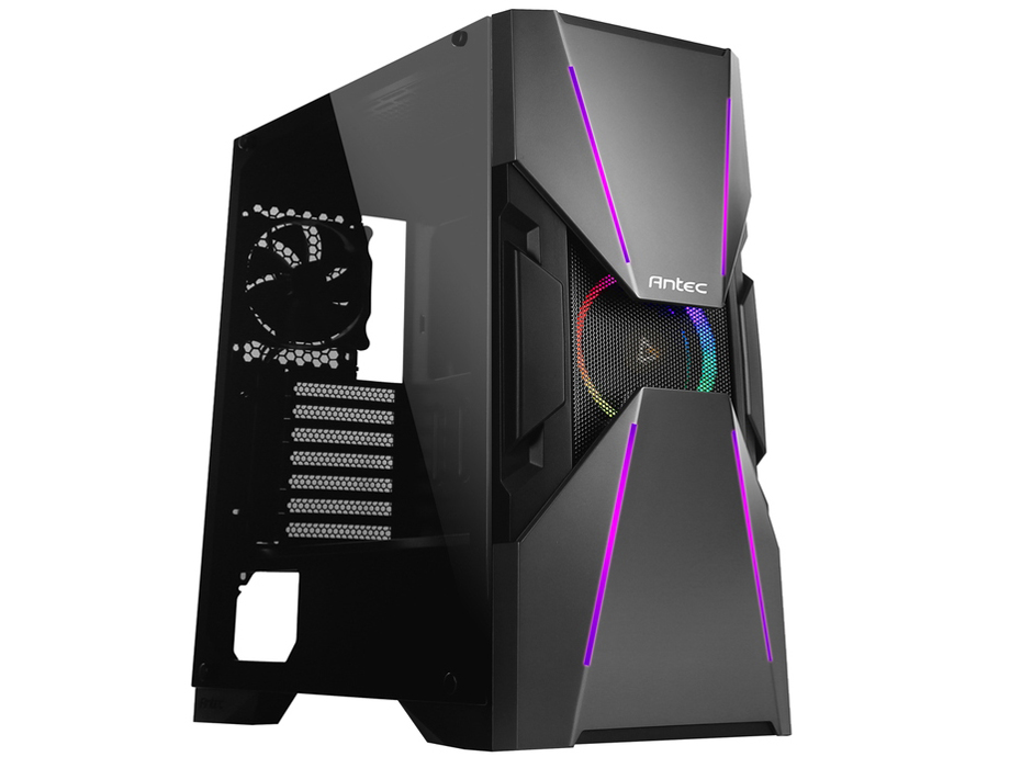 DA601 �̐��i�摜