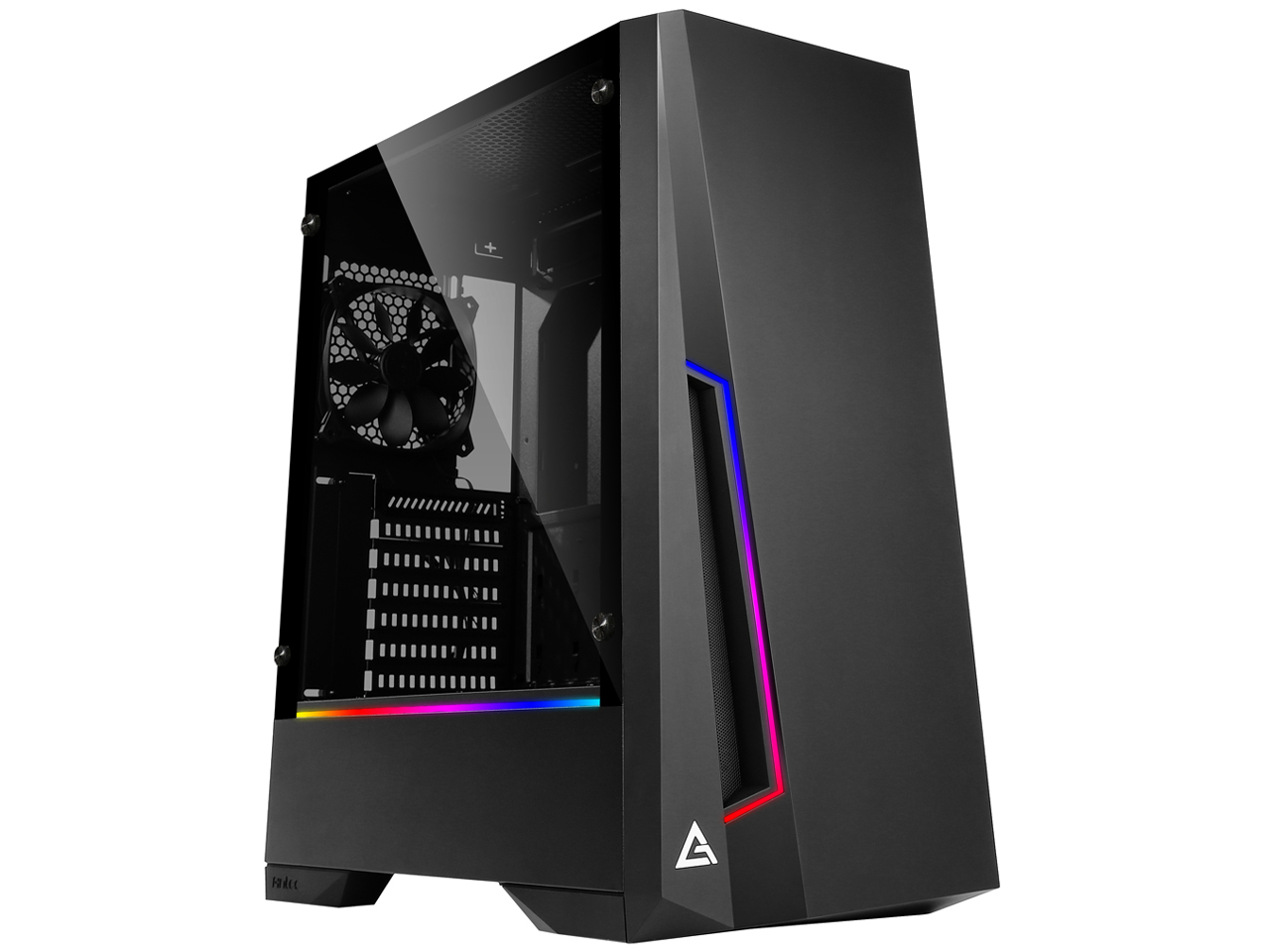 DP501 �̐��i�摜