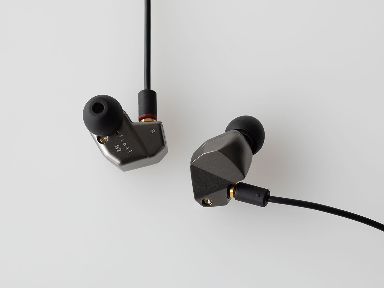 B2 FI-B2BSSD �̐��i�摜