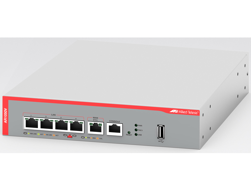 AT-AR1050V-Z1 �̐��i�摜