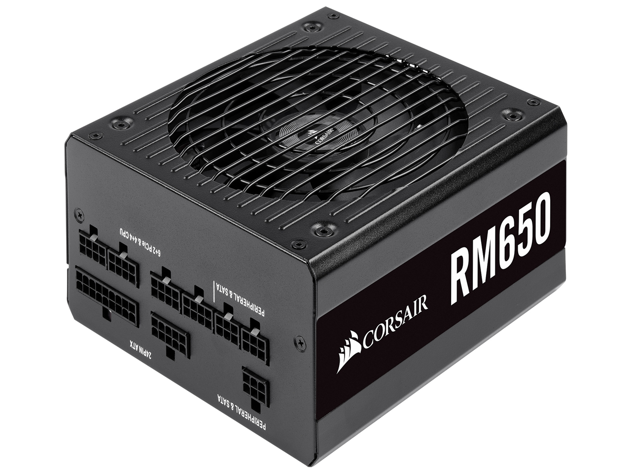 RM650 CP-9020194-JP �̐��i�摜