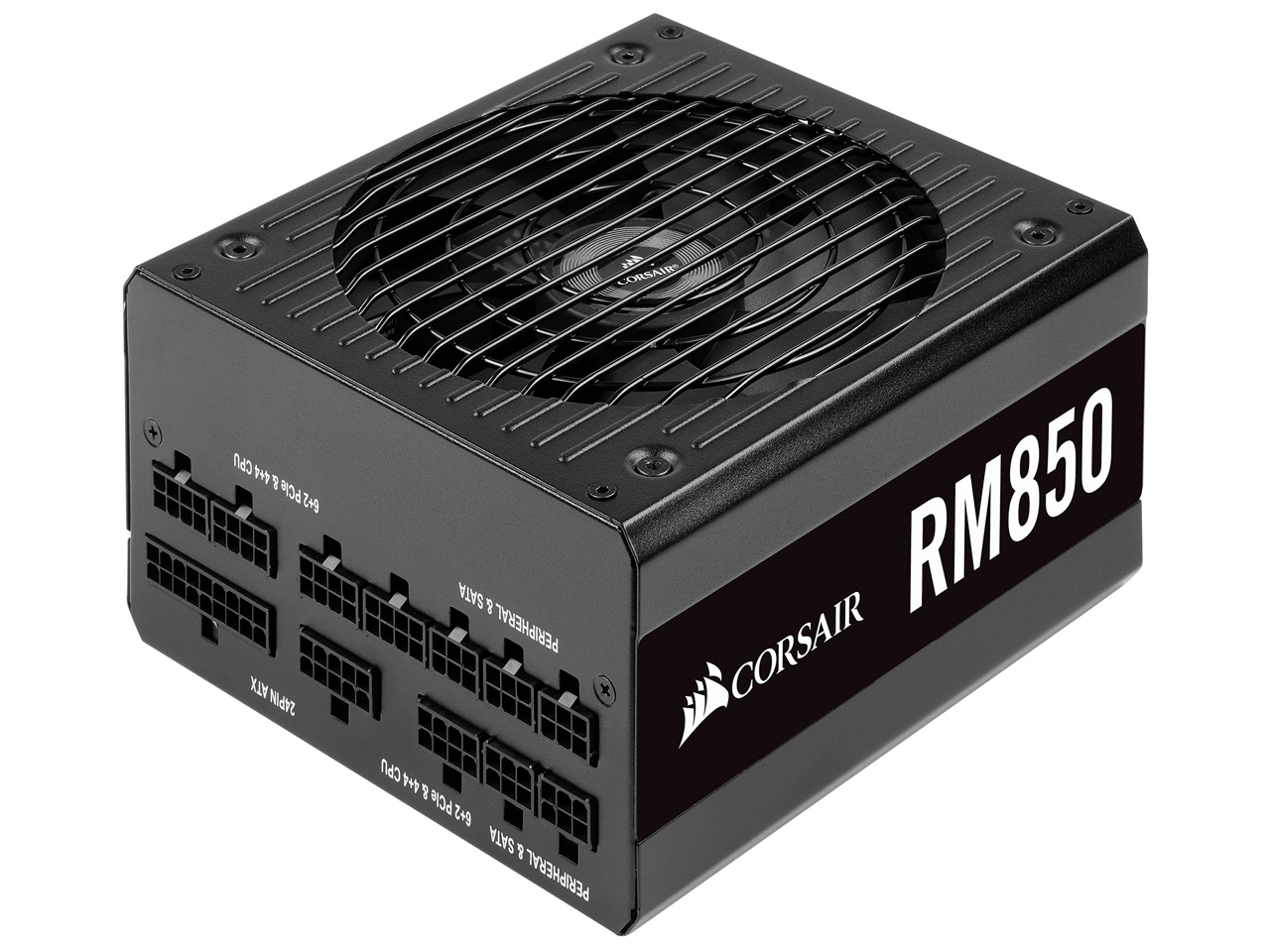 RM850 CP-9020196-JP �̐��i�摜